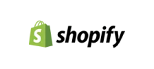 Shopify Partner