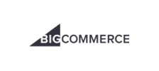 Bigcommerce Partner