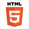 HTML