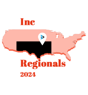 Inc regional 2024