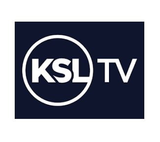 KSLTV