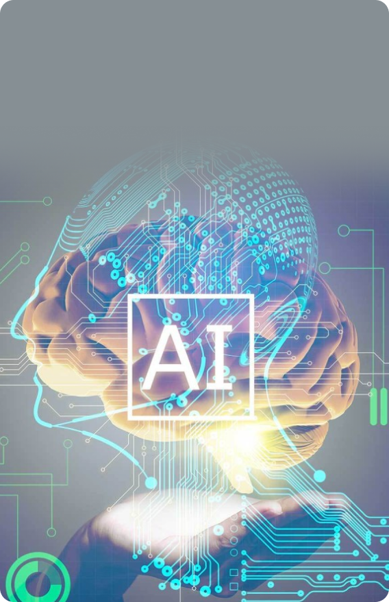 AI/ML