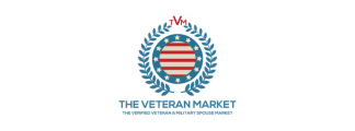 We created a marketplace for veterans to create virtual stores and sell products. 