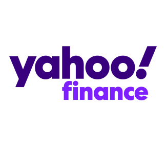 Yahoo finance