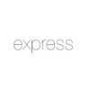 ExpressJS