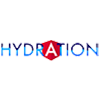 Angular Hydration