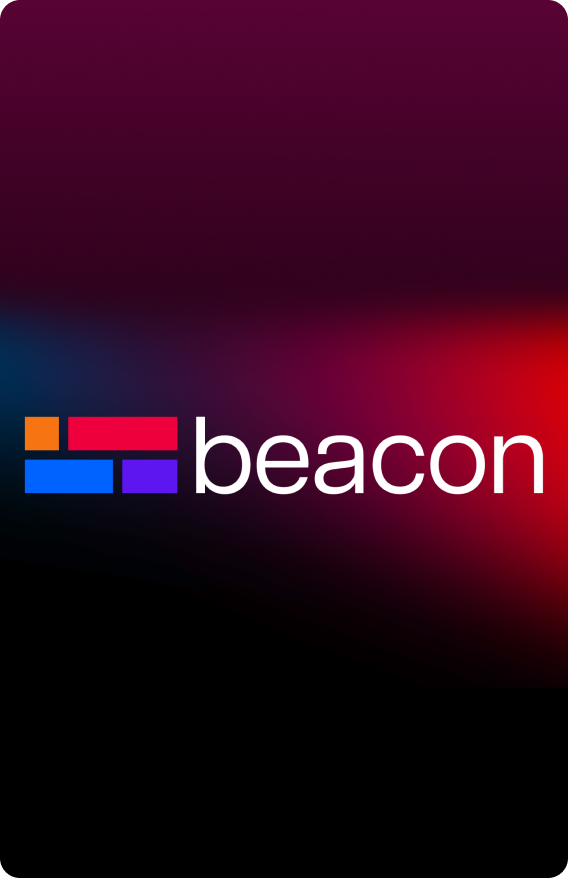 Beacon Integration