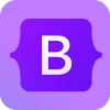 Bootstrap