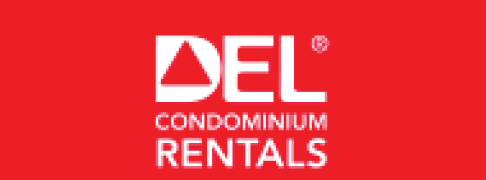 Del Rentals Facility Management App