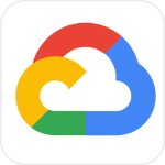 Google Cloud Platform