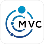 MVC