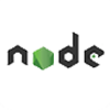 Node