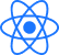 React native