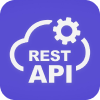 REST API