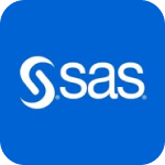 Sas