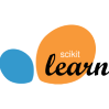 Scikit Learn 