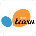 Scikit learn