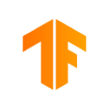 TensorFlow 