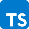 Typescript