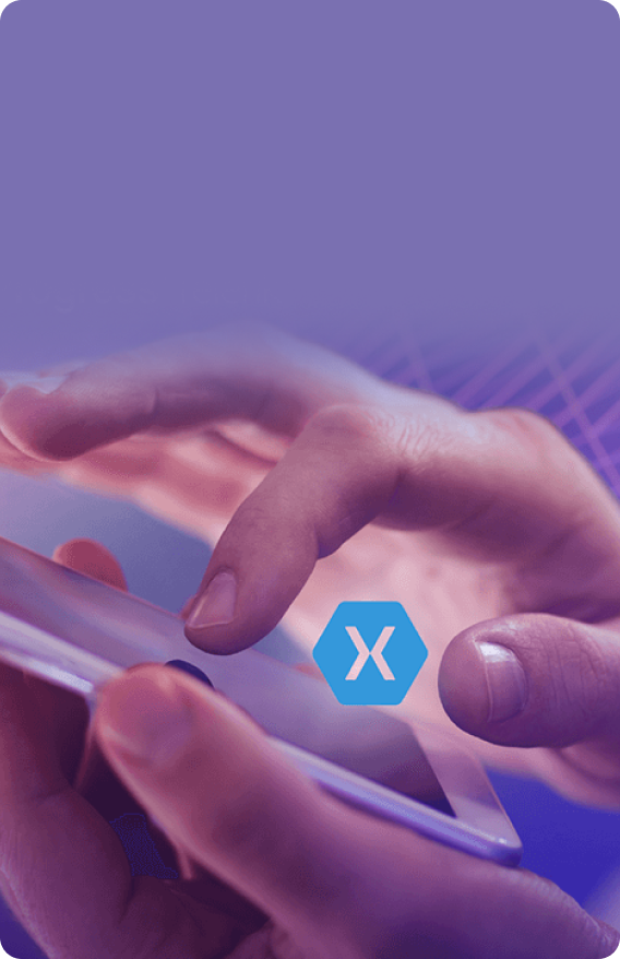 Xamarin Essentials