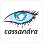 apache cassandra