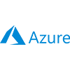 Microsoft Azure