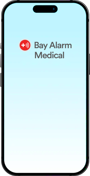 Innovative Medical Alert App