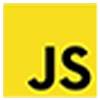 Express JS