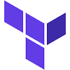 Terraform