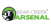 Tailored Solutions for Leading Enterprises