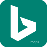 Bing Maps