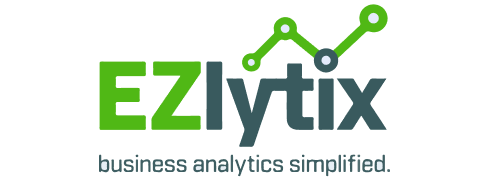 Data Management for Ezlytix 
