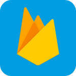 Firebase Analytics