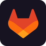 Gitlab