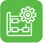Comprehensive Implementation