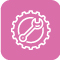 Maintainance