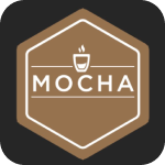 Mocha