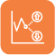 Predictive-Analysis