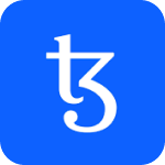 Tezos