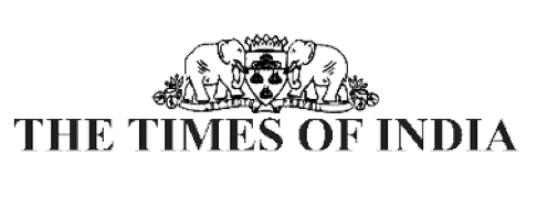 Real-Time Business Reports and Dashboard for Times of India 