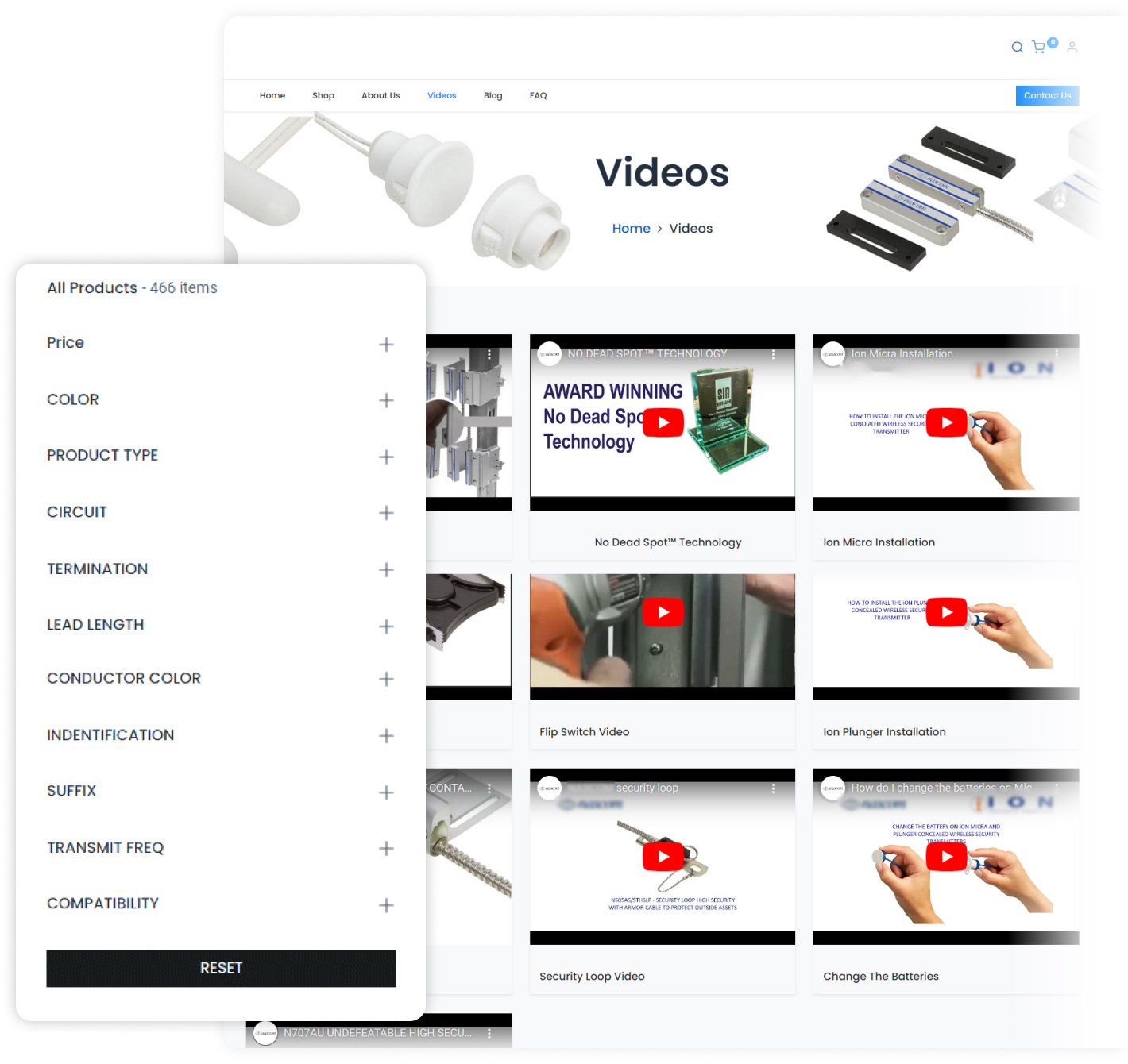 seo and content marketing