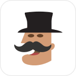 chartist.js