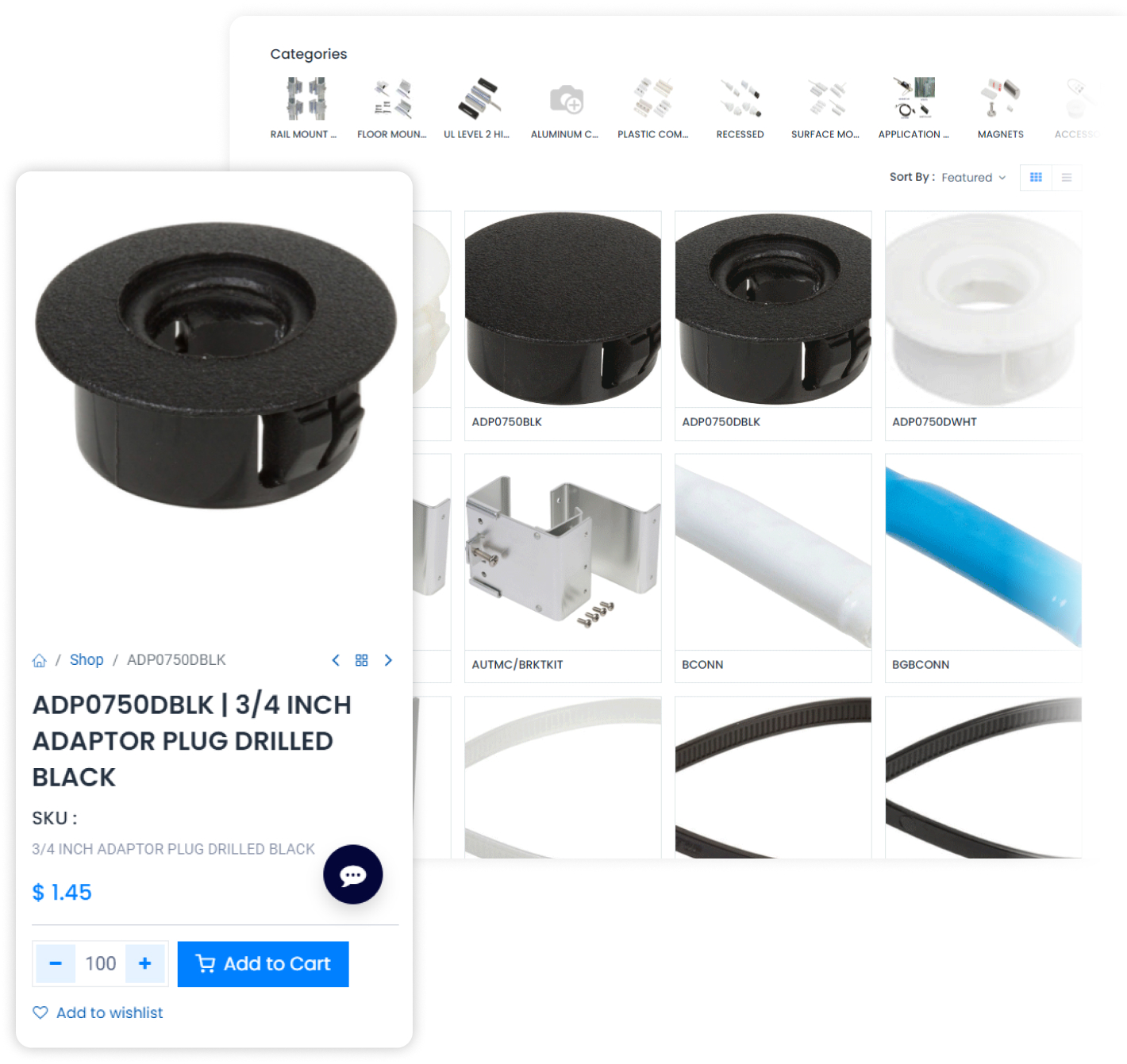 site optimization and content marketing