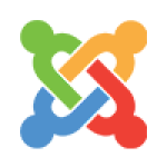 joomla