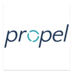 propel