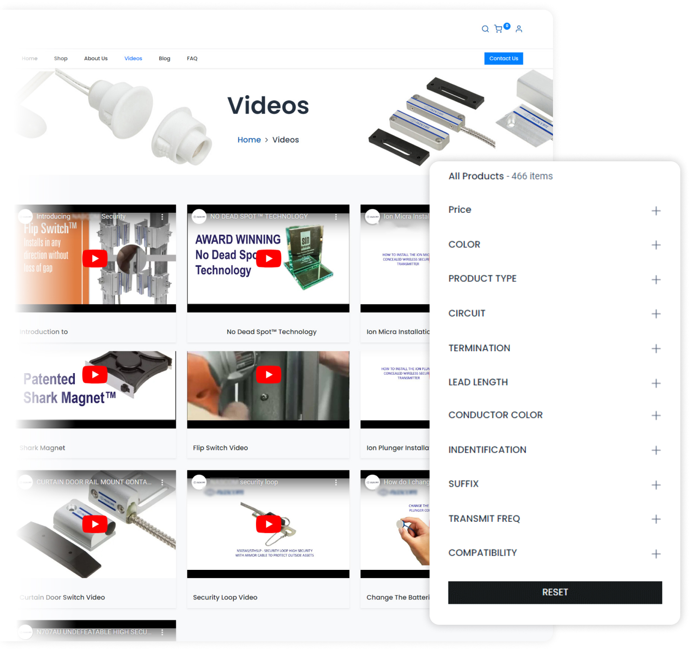 site optimization and content marketing