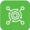 Centralization