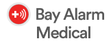 Tailored Solutions for Leading Enterprises