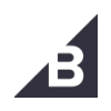 BigCommerce server