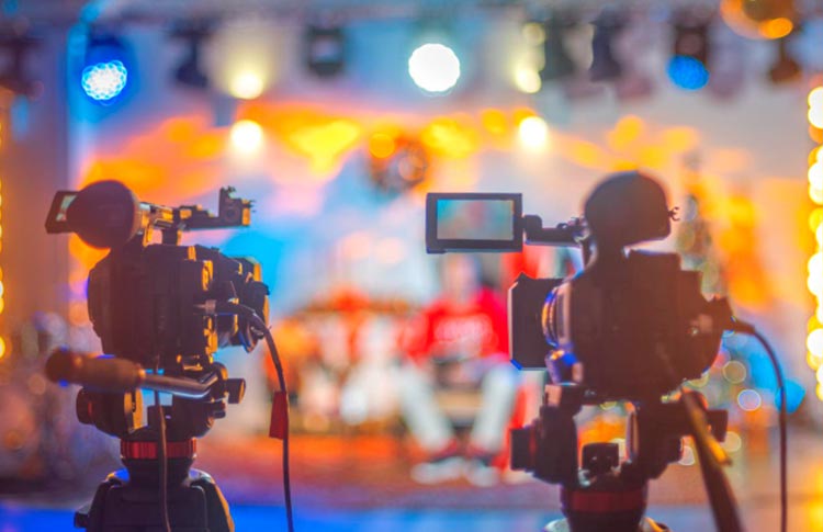 Brainvire Collaborates with BUY.LIVE to Revolutionize Live Streaming Commerce